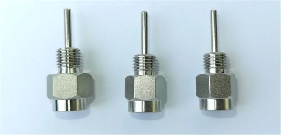Thermostat elektrik chofaj pouse Rod 1417